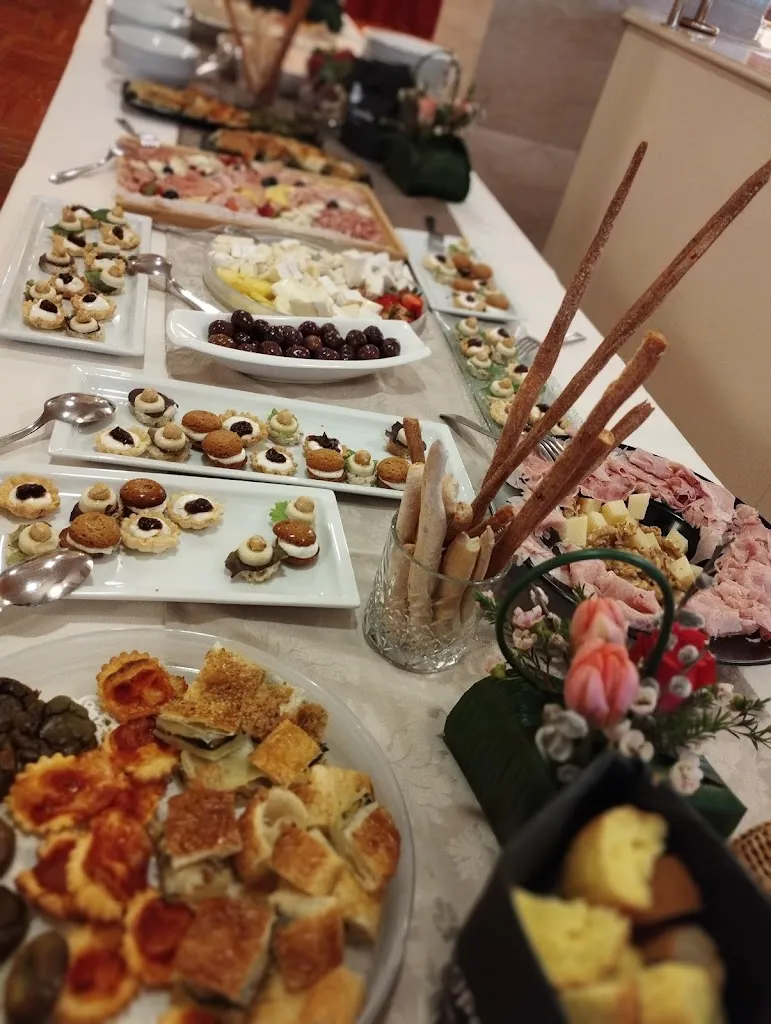 Menu_CookingPaola_Gorizia_image_4