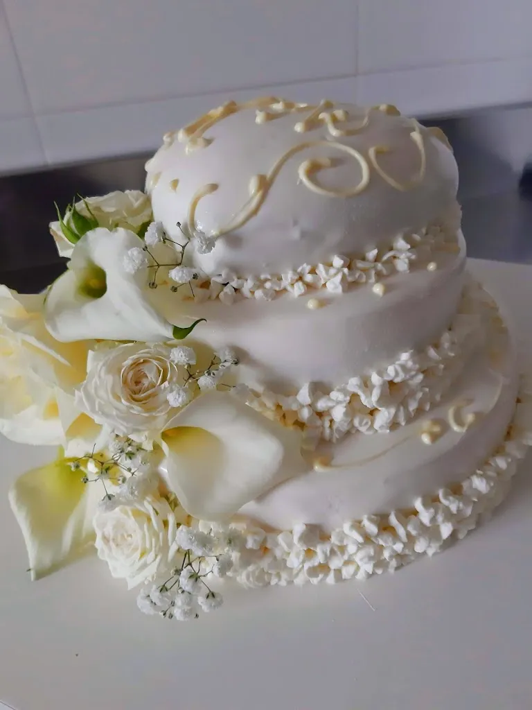 Menu_CookingPaola_Gorizia_image_5