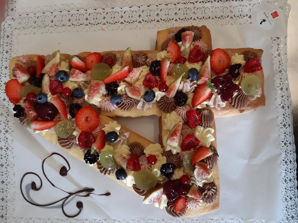 Menu_CookingPaola_Gorizia_image_6