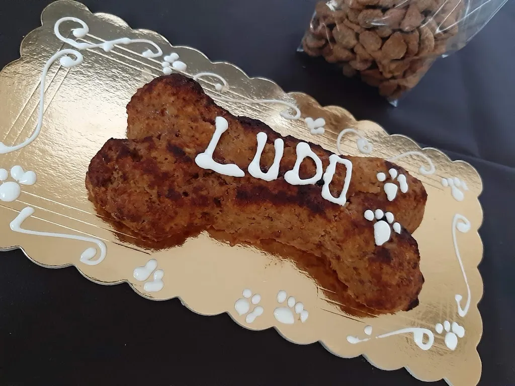 Menu_CookingPaola_Gorizia_image_7