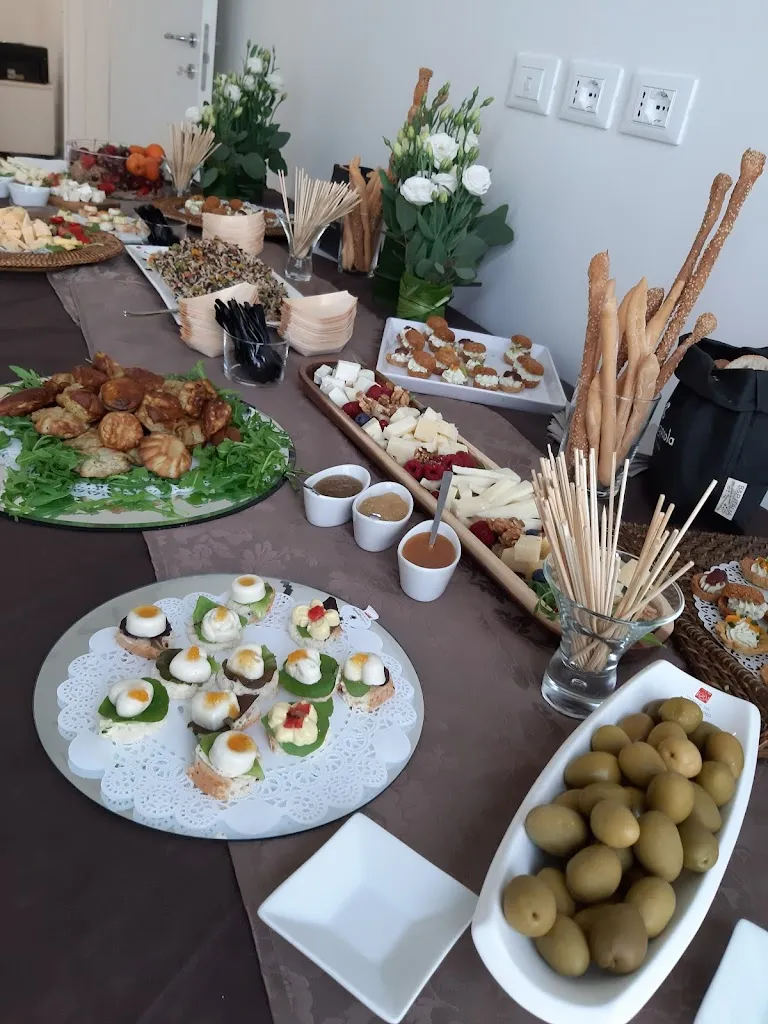 Menu_CookingPaola_Gorizia_image_8