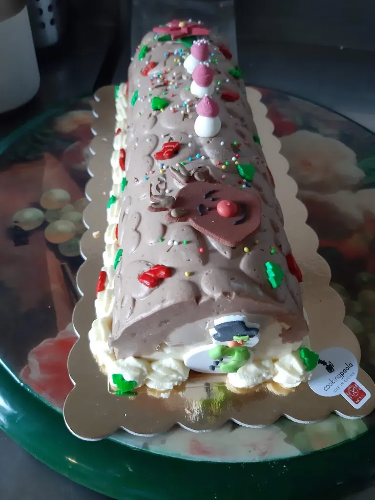 Menu_CookingPaola_Gorizia_image_9