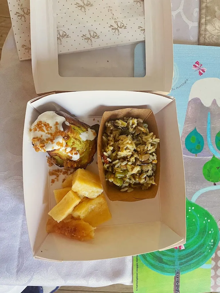 J dG_CookingPaola_Gorizia_review