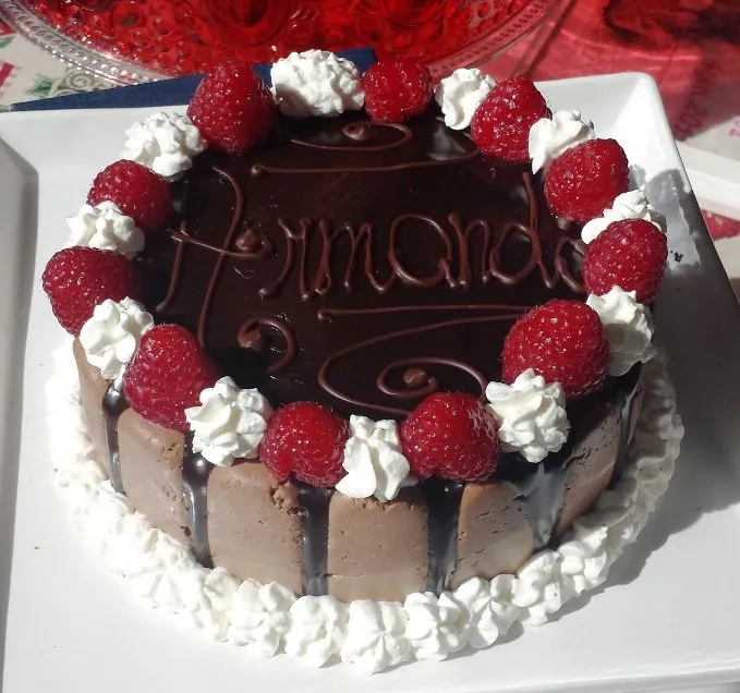 CookingPaola_Gorizia_slider_image_2