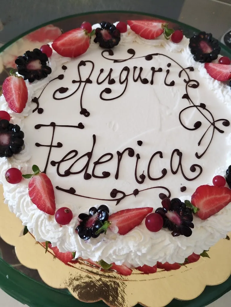 CookingPaola_Gorizia_slider_image_3