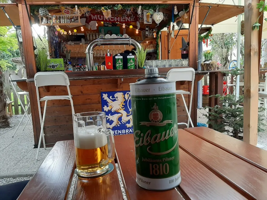 Menu_Bier Keller Gorizia_Gorizia_image_9