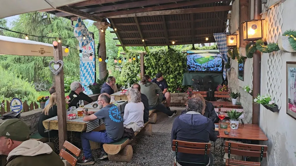 Michal Kopriva_Bier Keller Gorizia_Gorizia_review