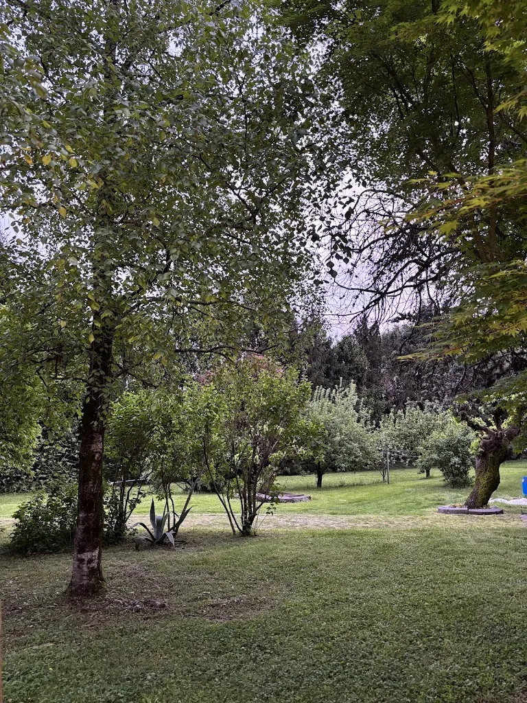 Vivien Mao_Bier Keller Gorizia_Gorizia_review