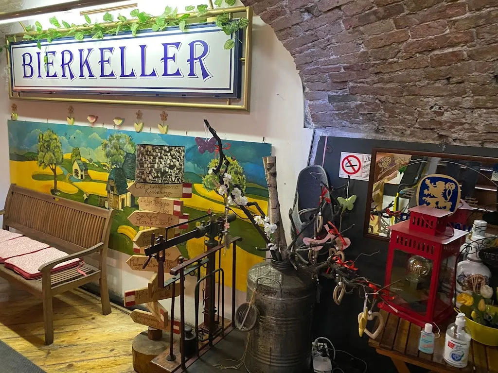 Bier Keller Gorizia_Gorizia_slider_image_1