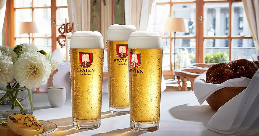 Bier Keller Gorizia_Gorizia_slider_image_3