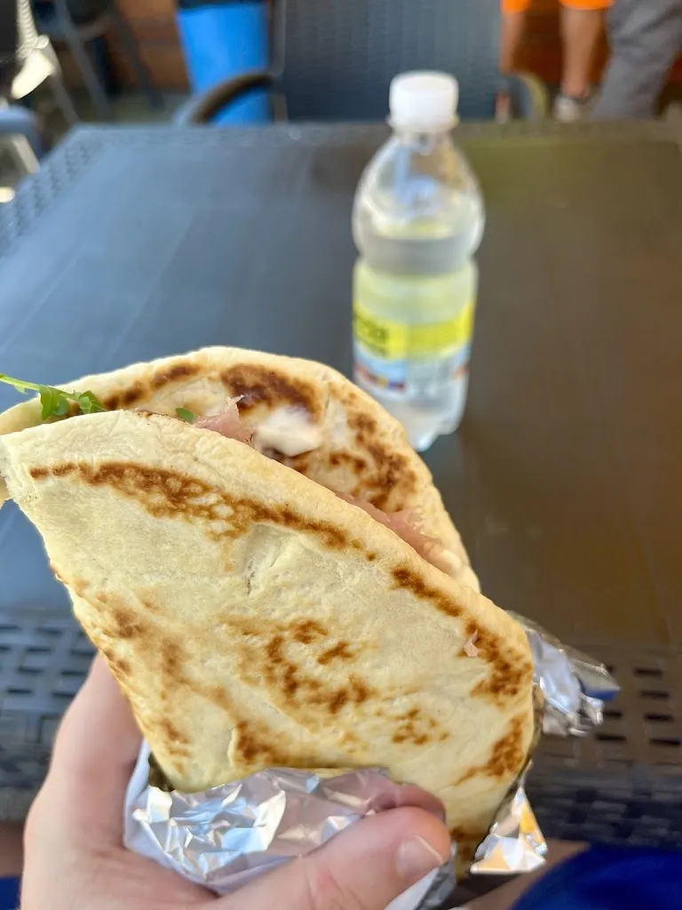 Menu_Piadineria La Sosta_Gorizia_image_5