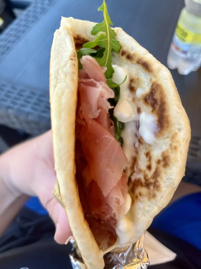 Piadineria La Sosta_Gorizia_slider_image_2