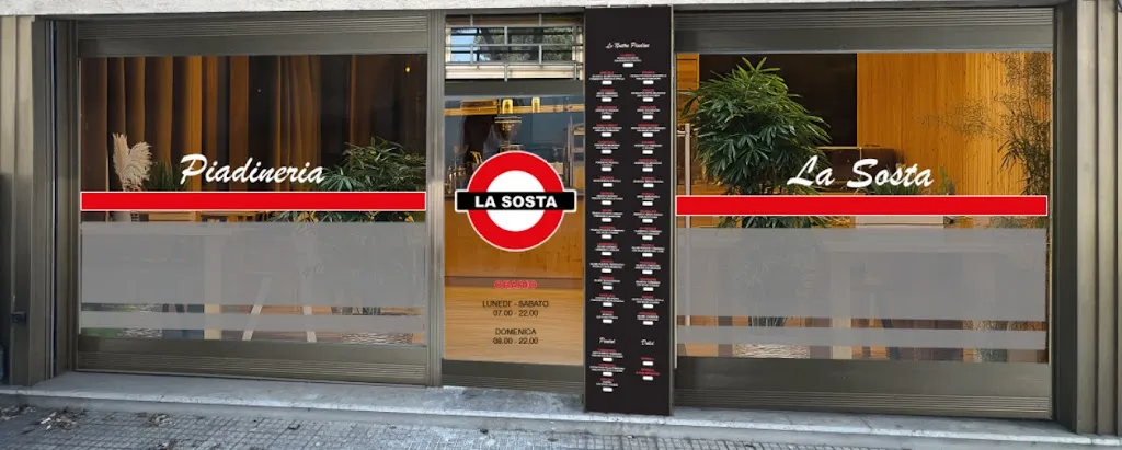 Piadineria La Sosta_Gorizia_slider_image_3