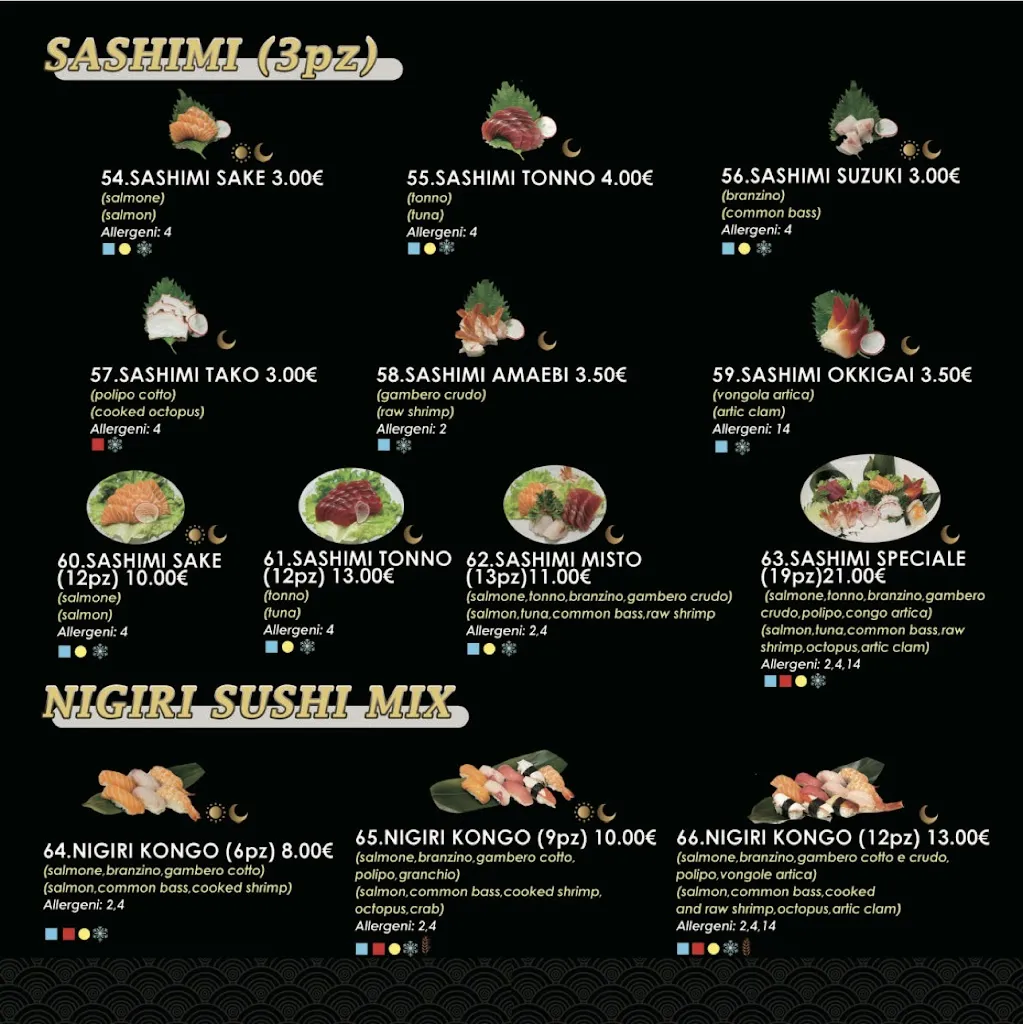 Menu_YUXI_Gorizia_image_1