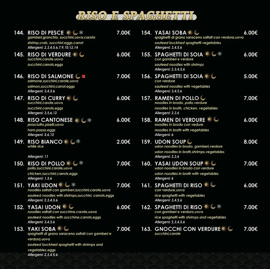 Menu_YUXI_Gorizia_image_2