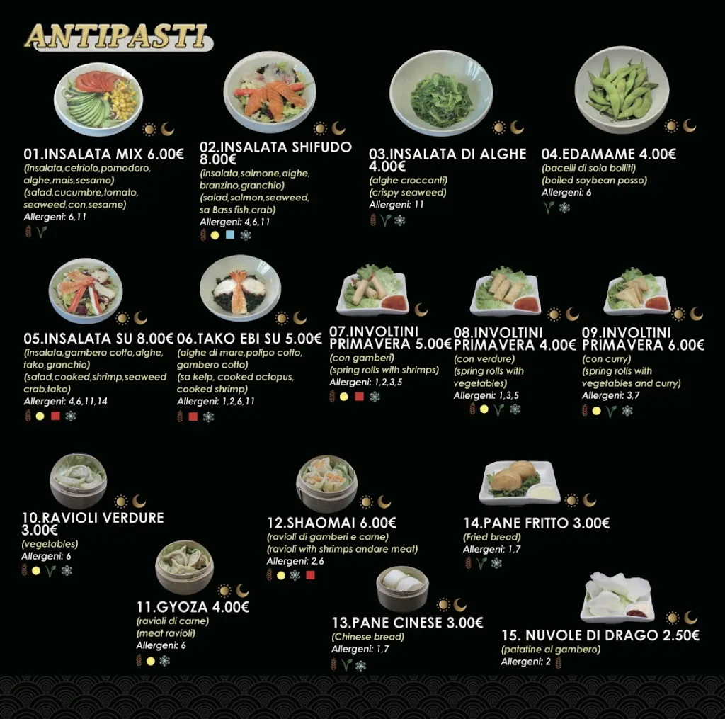 Menu_YUXI_Gorizia_image_3