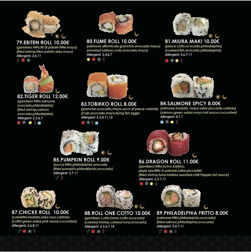 Menu_YUXI_Gorizia_image_4