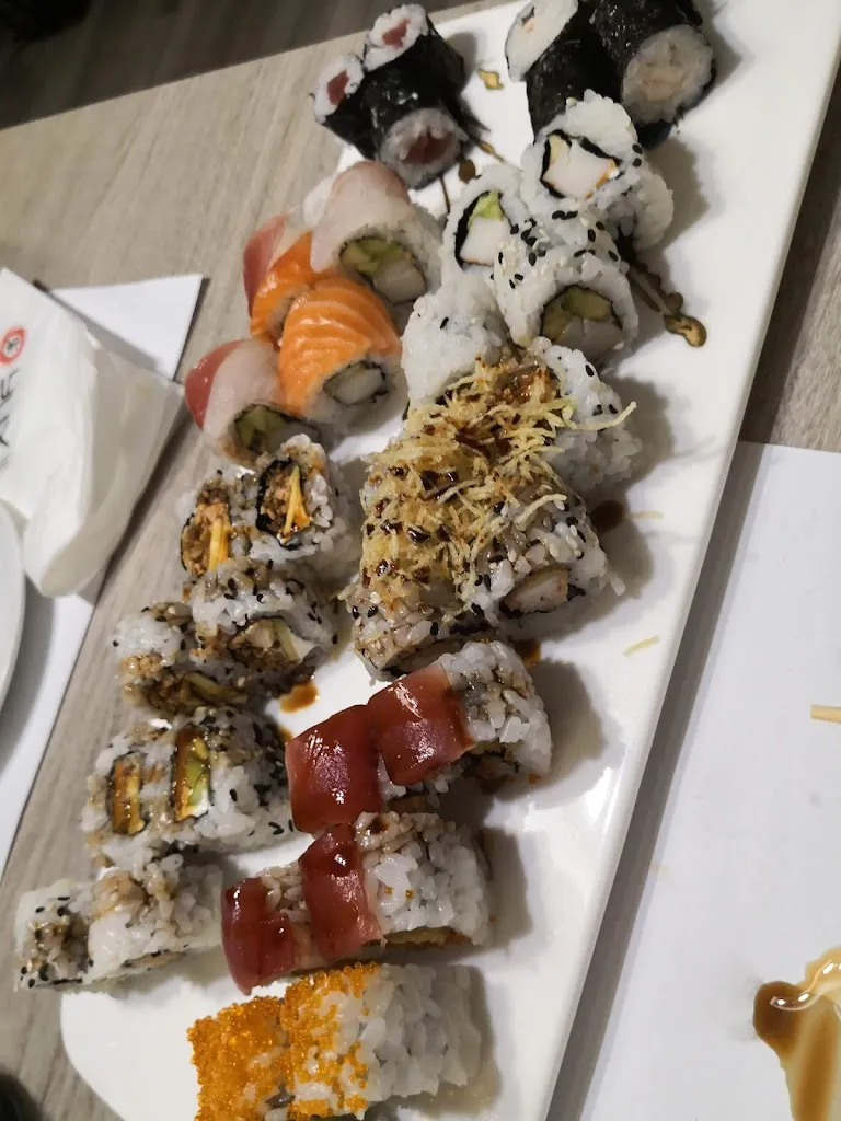 Menu_YUXI_Gorizia_image_5