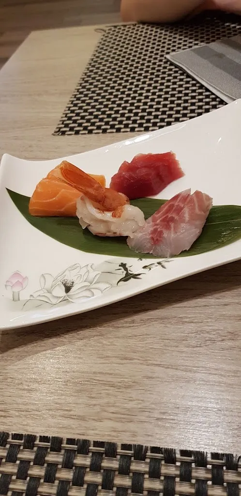 Menu_YUXI_Gorizia_image_6