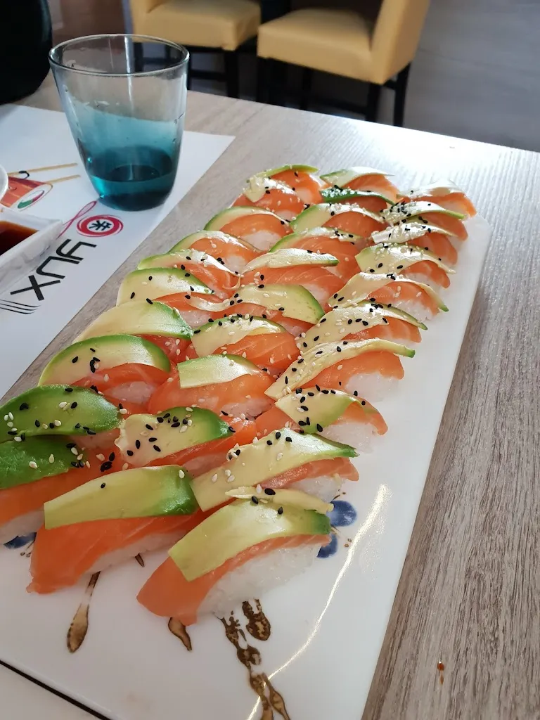 Menu_YUXI_Gorizia_image_7