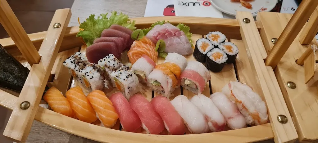 Menu_YUXI_Gorizia_image_8