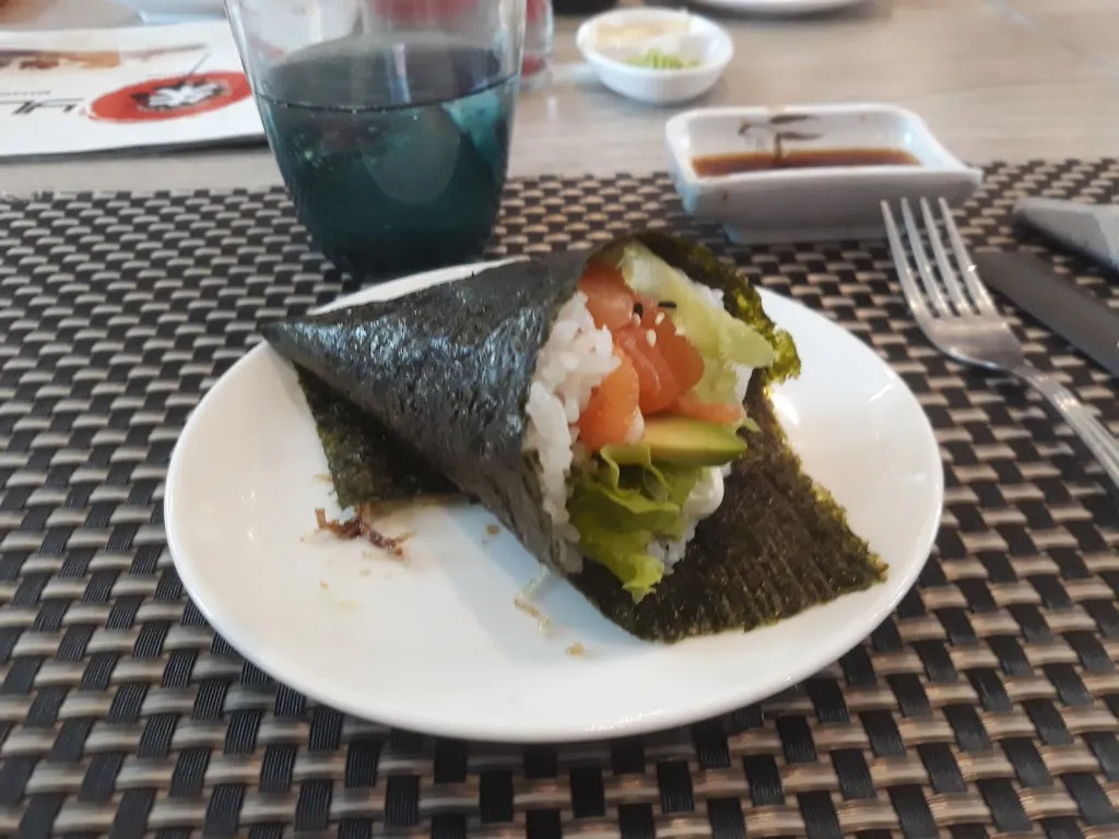 Menu_YUXI_Gorizia_image_9