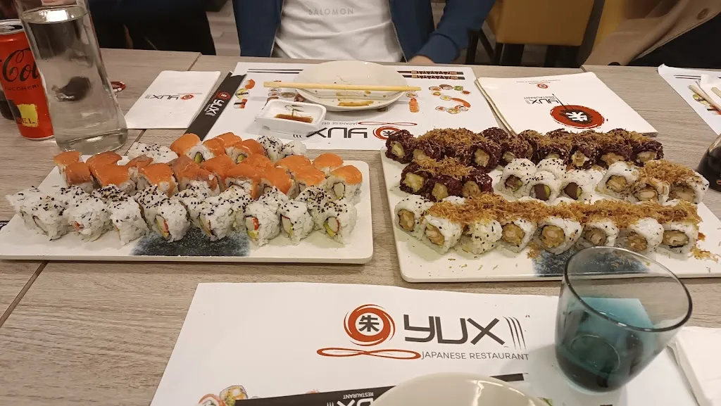 Vid_YUXI_Gorizia_review