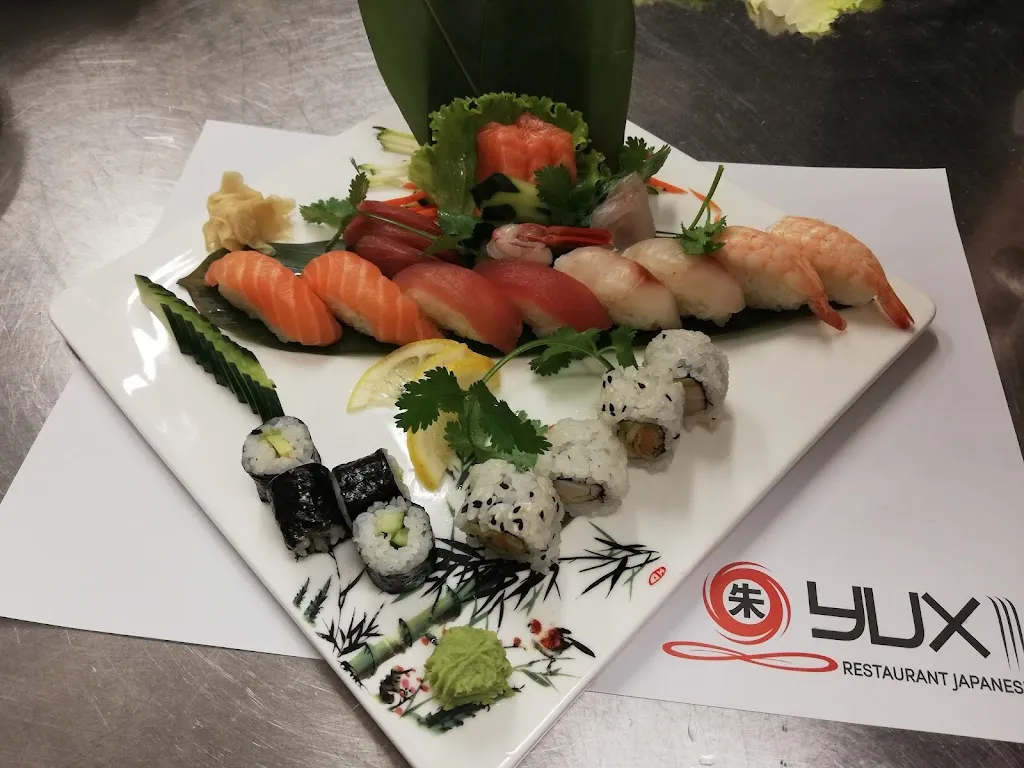 YUXI_Gorizia_slider_image_2