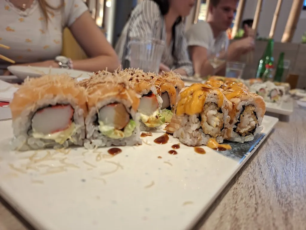 YUXI_Gorizia_slider_image_3