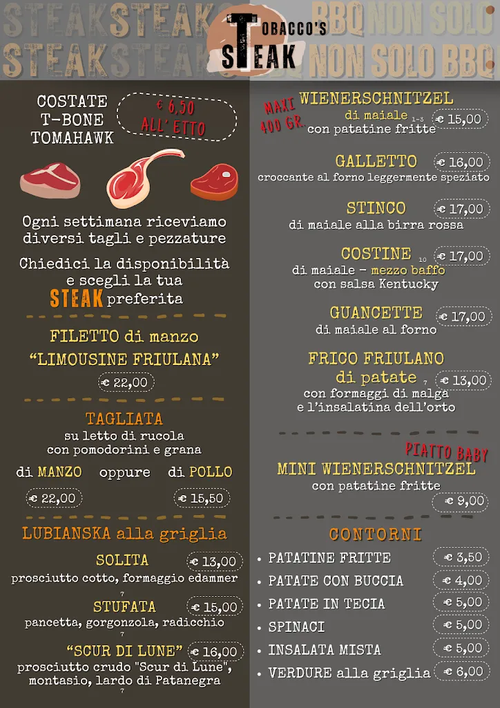 Menu_Tobacco Inn_Gorizia_image_1