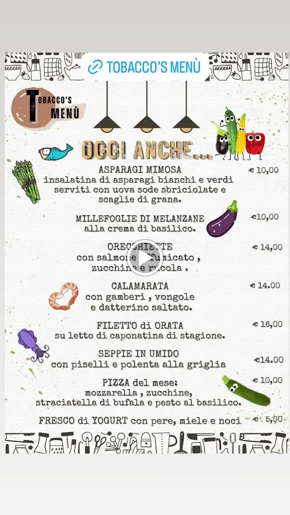 Menu_Tobacco Inn_Gorizia_image_2