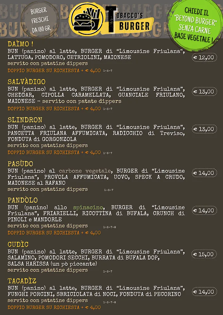 Menu_Tobacco Inn_Gorizia_image_3