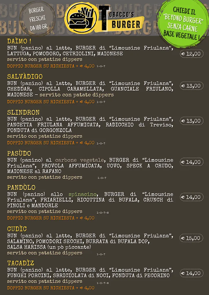 Menu_Tobacco Inn_Gorizia_image_4