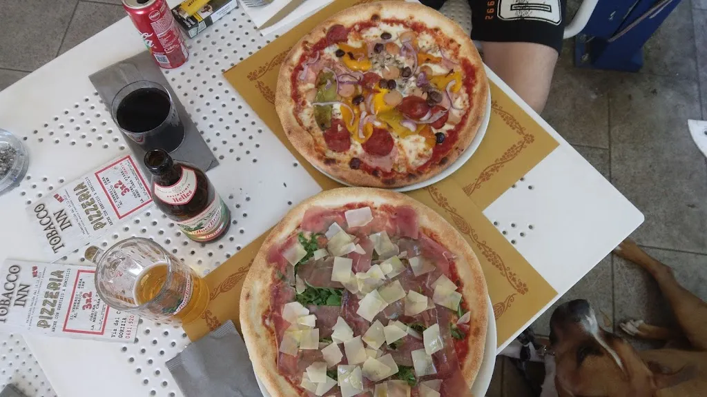 Menu_Tobacco Inn_Gorizia_image_5