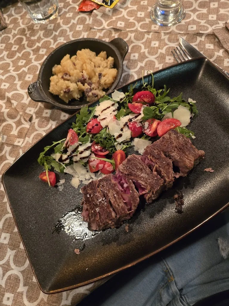 Menu_Tobacco Inn_Gorizia_image_6