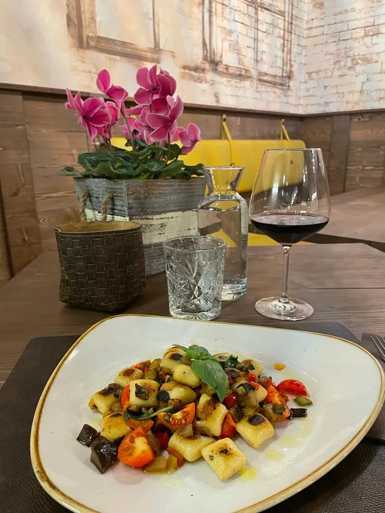 Menu_Tobacco Inn_Gorizia_image_7