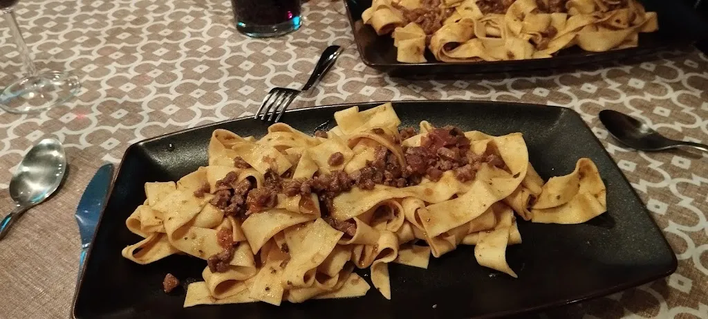 Menu_Tobacco Inn_Gorizia_image_8