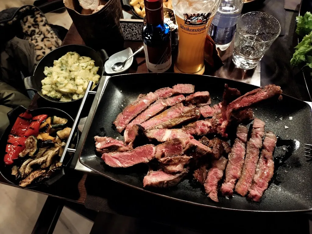 Menu_Tobacco Inn_Gorizia_image_9