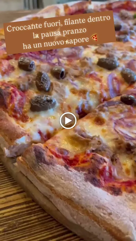 Tobacco Inn_Gorizia_slider_image_2