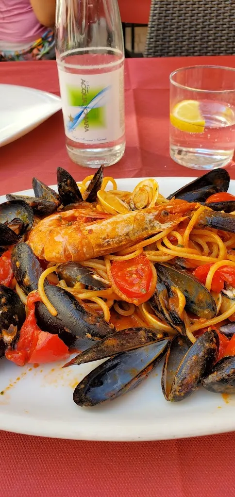 Menu_Le Moko' Gorizia_Gorizia_image_2