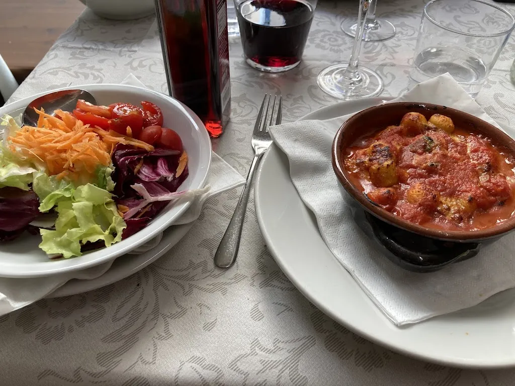 Menu_Le Moko' Gorizia_Gorizia_image_3