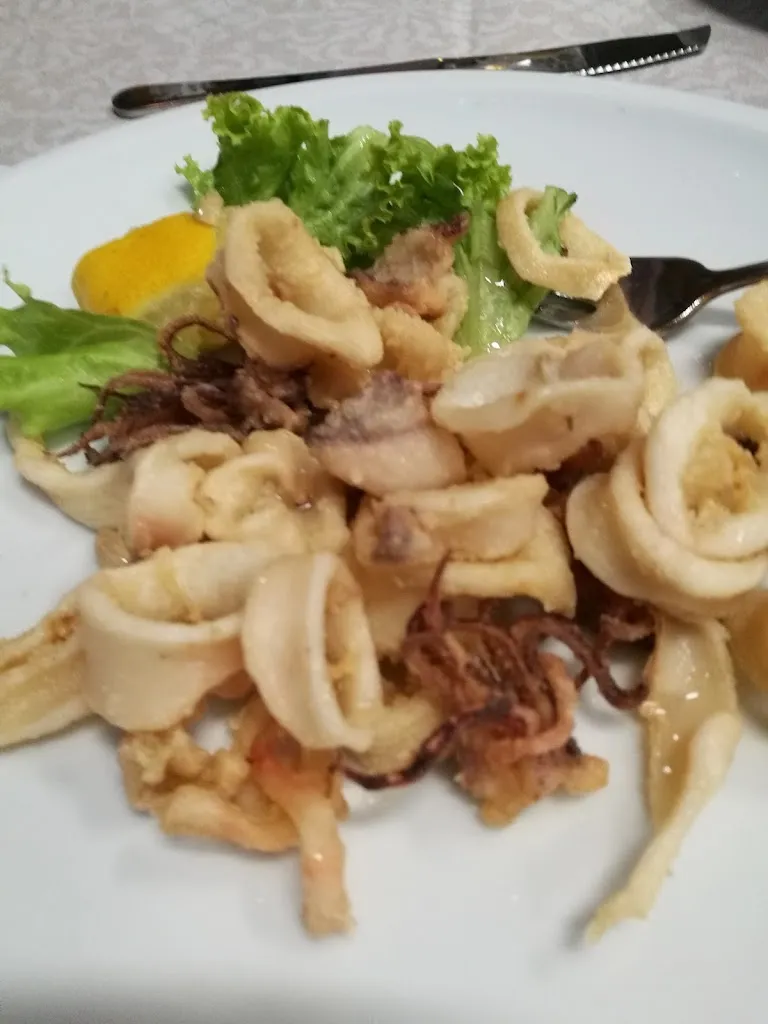 Menu_Le Moko' Gorizia_Gorizia_image_4