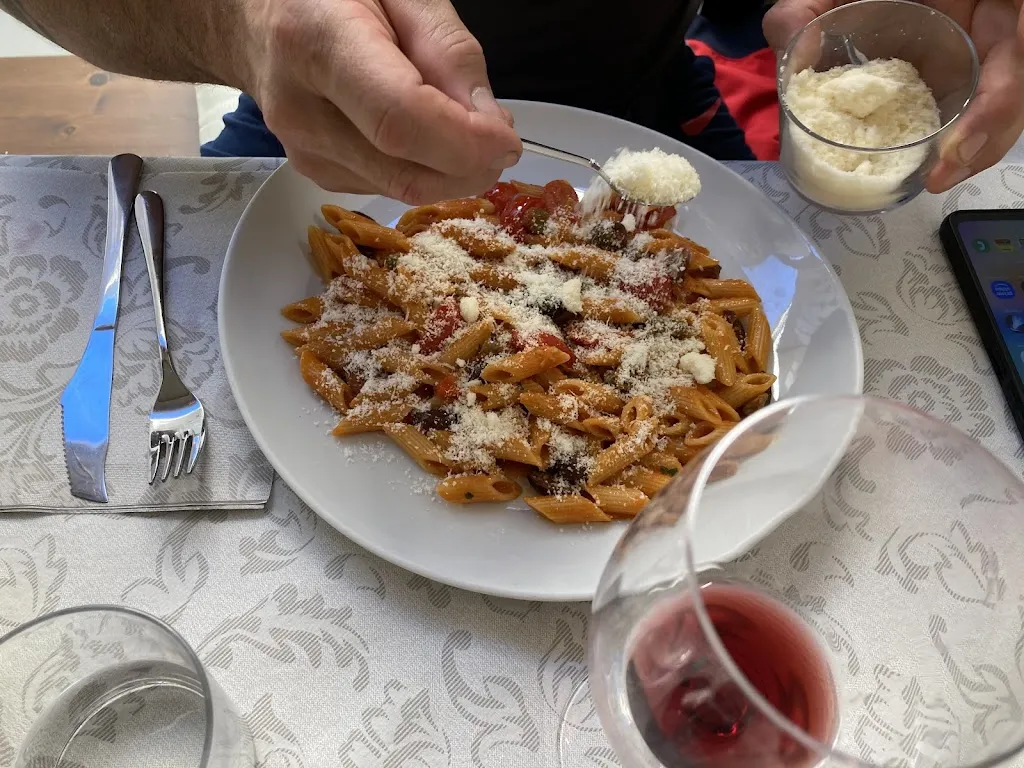 Menu_Le Moko' Gorizia_Gorizia_image_5