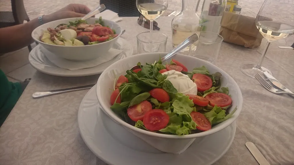 Menu_Le Moko' Gorizia_Gorizia_image_6