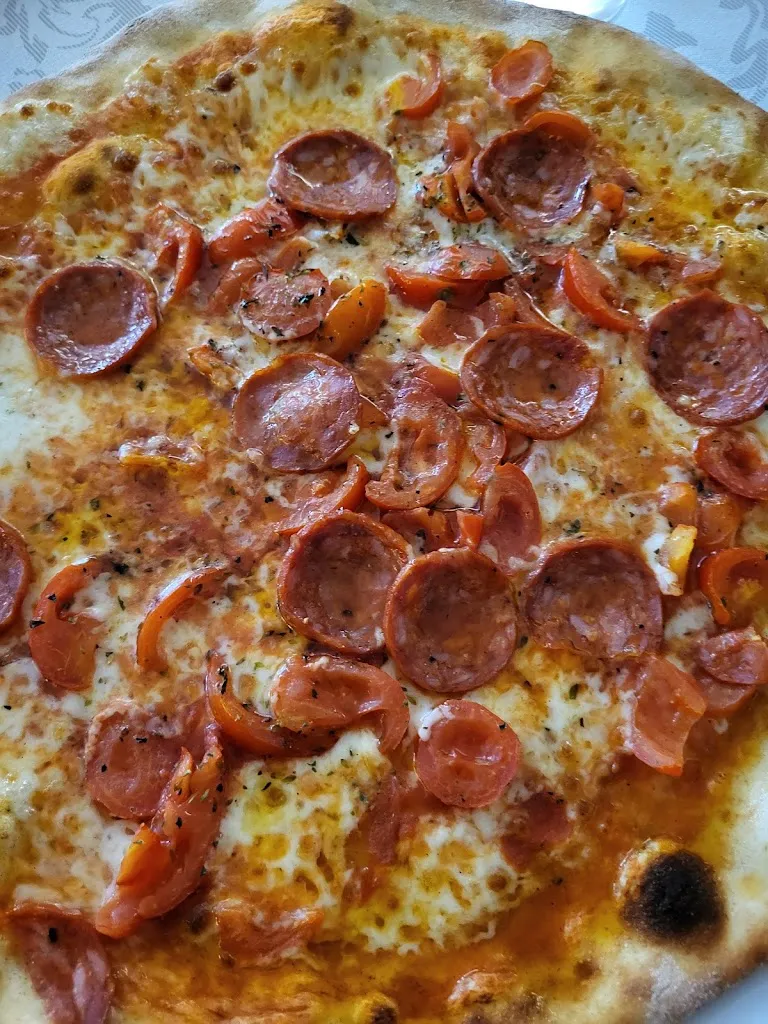 Menu_Le Moko' Gorizia_Gorizia_image_7