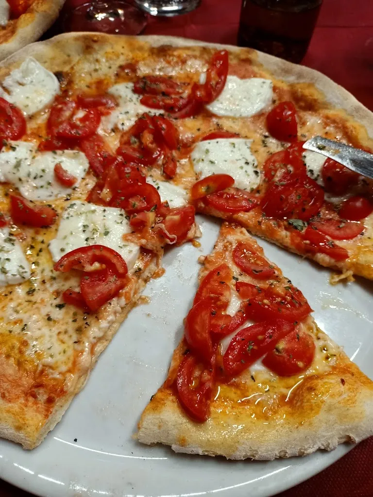 Menu_Le Moko' Gorizia_Gorizia_image_8