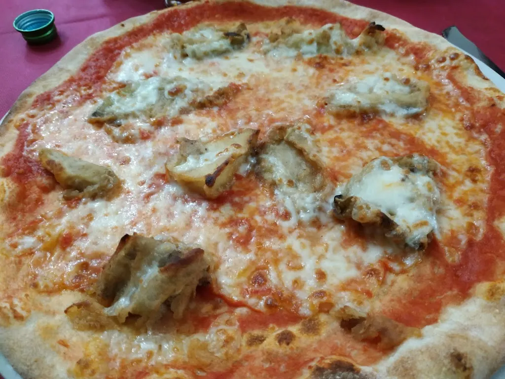 Menu_Le Moko' Gorizia_Gorizia_image_9