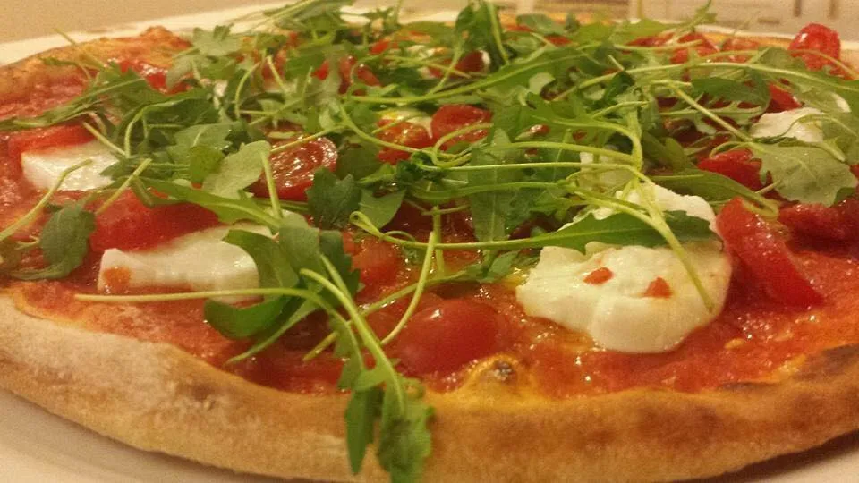 Le Moko' Gorizia_Gorizia_slider_image_2