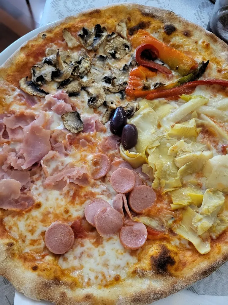 Le Moko' Gorizia_Gorizia_slider_image_3