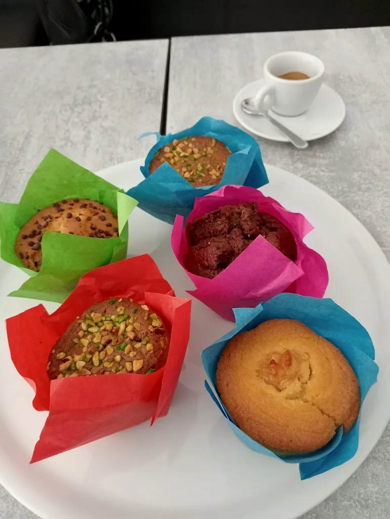 Menu_Caffè florence_San Nicolò a Tordino_image_3